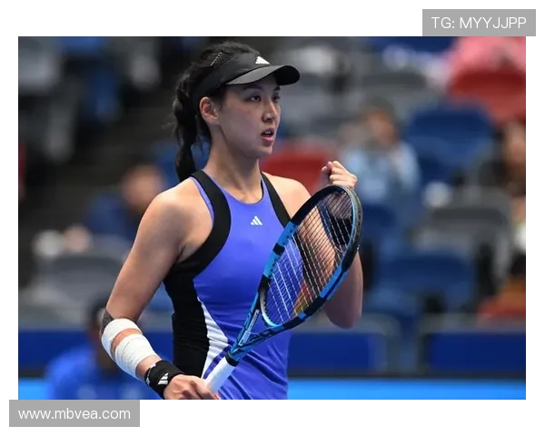 武汉网球队以66分领跑洲际杯积分榜展现强大实力与团队协作