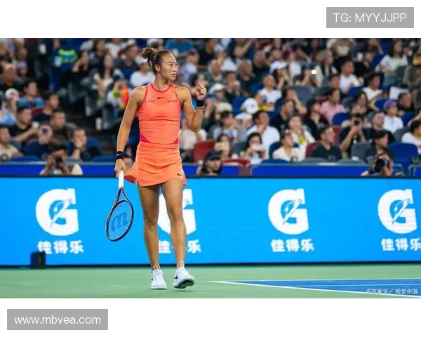 武汉网球队技术对比分析揭示各队优势与不足的深度解读 武汉网球队技术对比分析揭示各队优势与不足的深度解读