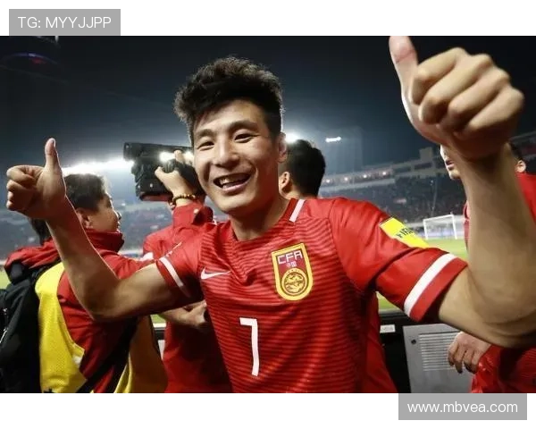 武汉网球队在亚运会上的精彩表现与力量展现分析 武汉网球队在亚运会上的精彩表现与力量展现分析