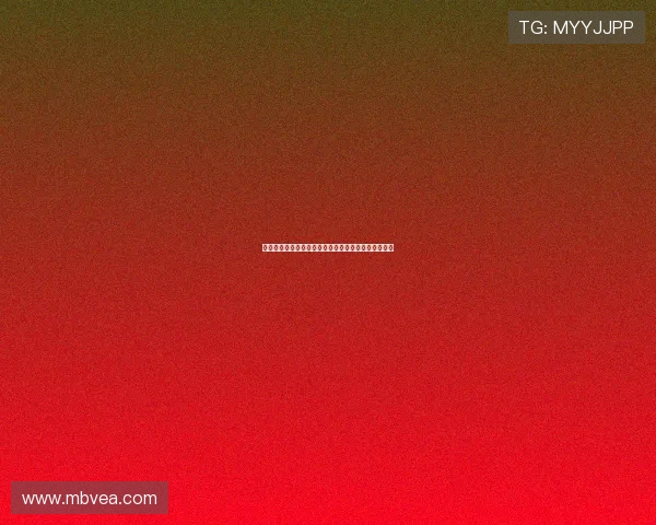 武汉网球队的崛起与发展:探索背后的力量与未来潜力 武汉网球队的崛起与发展:探索背后的力量与未来潜力