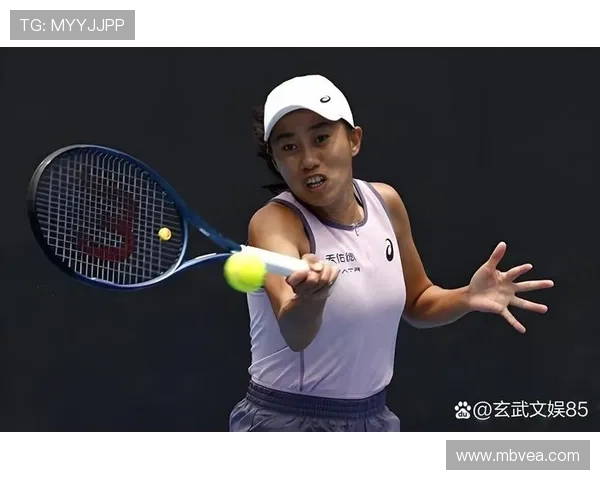 武汉网球队荣登网球个人能力排行榜第三名展现强劲实力与潜力 武汉网球队荣登网球个人能力排行榜第三名展现强劲实力与潜力