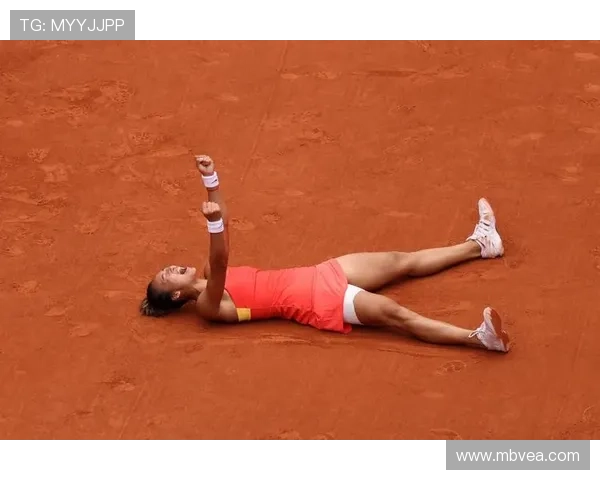 武汉网球队在奥运会上的比赛经验与表现分析与点评 武汉网球队在奥运会上的比赛经验与表现分析与点评