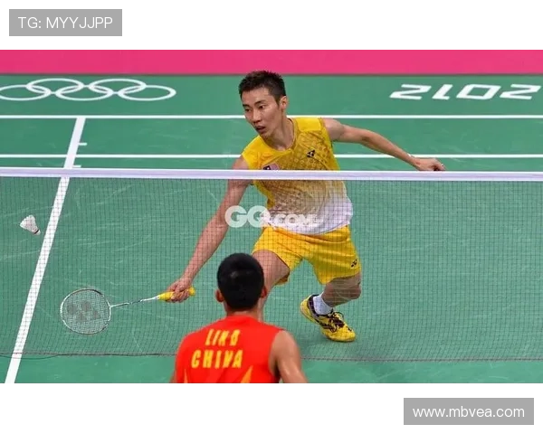 武汉羽毛球队与西安羽毛球队赛后复盘分析与经验总结 武汉羽毛球队与西安羽毛球队赛后复盘分析与经验总结