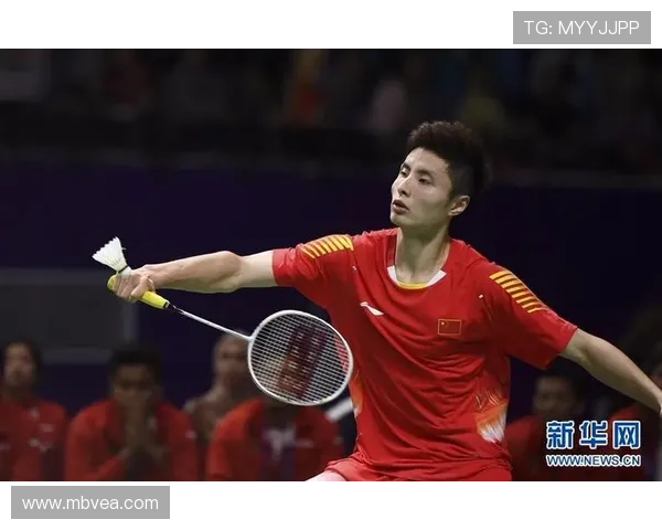武汉羽毛球队在亚运会上的个人能力表现分析与点评