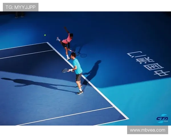 武汉网球队的节奏革新探索与实践:重塑竞技风格与团队协作新模式 武汉网球队的节奏革新探索与实践:重塑竞技风格与团队协作新模式