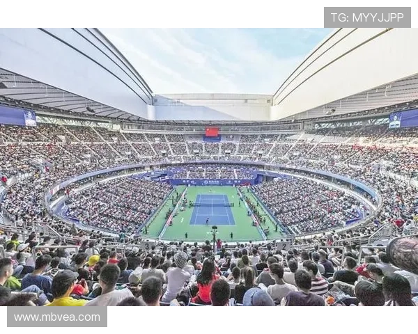 武汉网球队逆袭之路揭秘大满贯特别报道展现奋斗与荣耀 武汉网球队逆袭之路揭秘大满贯特别报道展现奋斗与荣耀