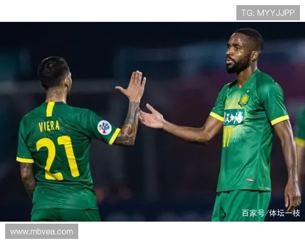 武汉羽毛球队以84分领跑奥运会积分榜展现强大实力 武汉羽毛球队以84分领跑奥运会积分榜展现强大实力