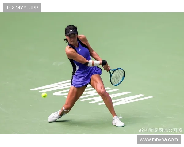 武汉网球队展现出色灵活性荣登网球灵活性排行榜第三名