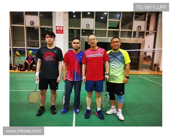 武汉羽毛球队转型之路：从传统强队到现代竞技新标杆的蜕变与挑战