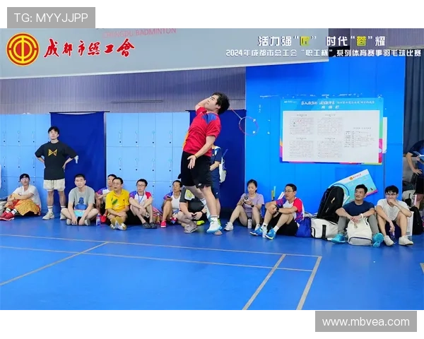 武汉羽毛球队在杯赛中的拼搏历程与荣耀时刻全景回顾