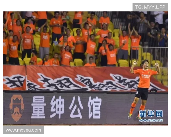 武汉羽毛球队防反战术解析及其在比赛中的应用与成效分析