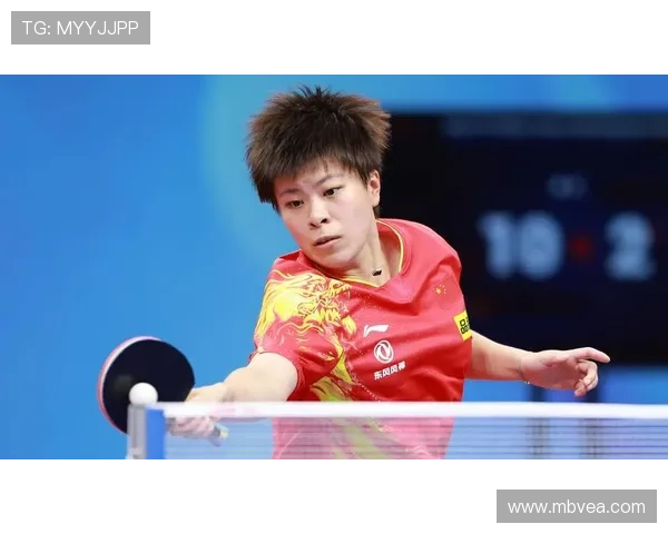 深圳乒乓球队实力强劲最新乒乓球力量排名前十揭晓 深圳乒乓球队实力强劲最新乒乓球力量排名前十揭晓