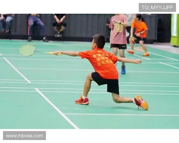 武汉羽毛球队心理素质引发热议运动员心理承受能力的重要性探讨