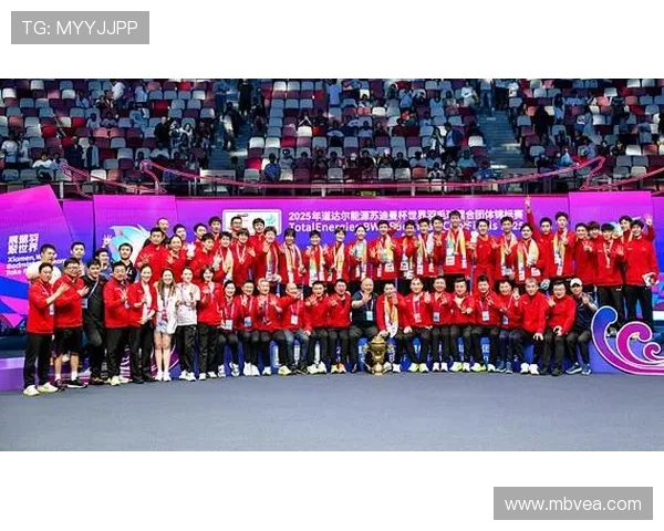 武汉足球队在全国耐力排行榜中荣登第八名展现强大体能实力 武汉足球队在全国耐力排行榜中荣登第八名展现强大体能实力