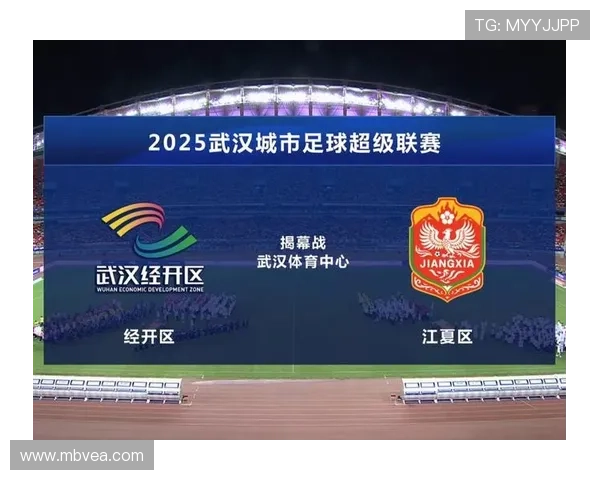 武汉足球队在足球节奏排行榜中荣登第五名引发热议