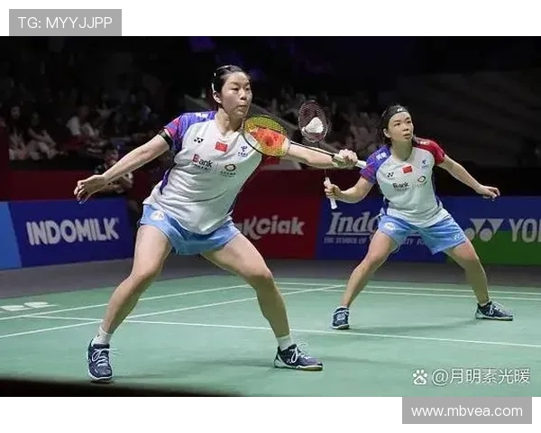 武汉羽毛球队技术实力强劲荣登全国羽毛球技术排行榜第八名