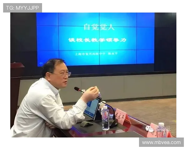 王娜独家分享排球心得与技巧助你提升球技的秘密解析