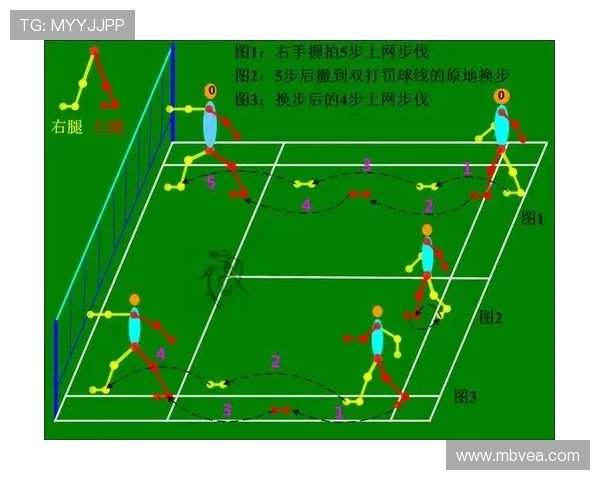 广州羽毛球队的战术创新与转换体系解析 广州羽毛球队的战术创新与转换体系解析