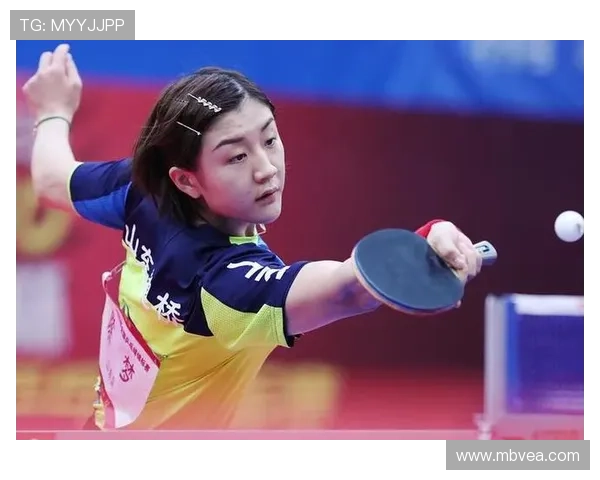 武汉乒乓球队在世界杯中的心理素质表现分析与点评