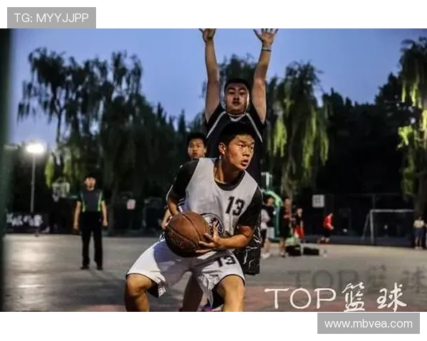 西安篮球队的速度之道:如何在赛场上迅速崛起与突破 西安篮球队的速度之道:如何在赛场上迅速崛起与突破