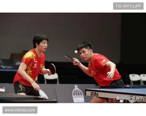 西安乒乓球队在邀请赛中的节奏掌控与表现分析 西安乒乓球队在邀请赛中的节奏掌控与表现分析