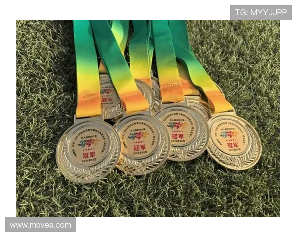 足球团队协作实力大比拼上海足球队荣获第四名佳绩 足球团队协作实力大比拼上海足球队荣获第四名佳绩