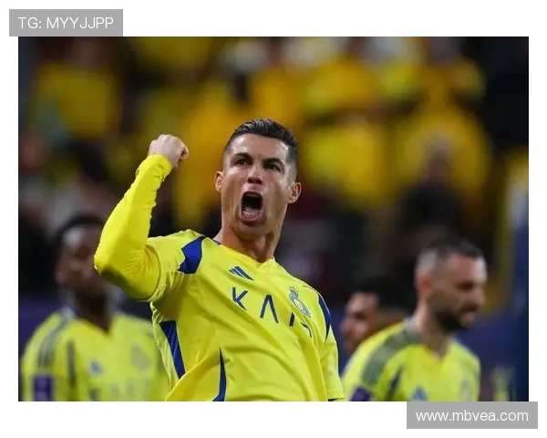 足球明星因私人飞机事故不幸遇难引发全球哀悼与关注