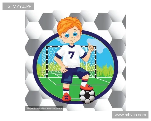 足球明星子女的可爱头像展示男孩风采与梦想 足球明星子女的可爱头像展示男孩风采与梦想