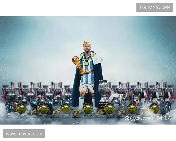 足球明星霍尔斯的辉煌历程与成就分析