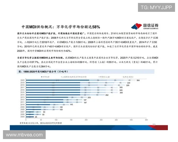 重庆排球队技术分析与战术创新的深度探讨与展望 重庆排球队技术分析与战术创新的深度探讨与展望