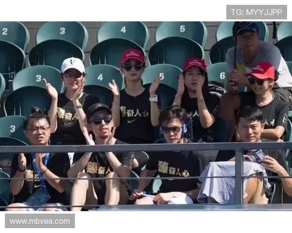 重庆网球队心理素质提升之路：热议网球运动中的心理变革与挑战