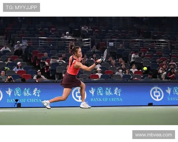 上海网球队在网球灵活性排行榜中荣获第十名展现出卓越实力与潜力 上海网球队在网球灵活性排行榜中荣获第十名展现出卓越实力与潜力