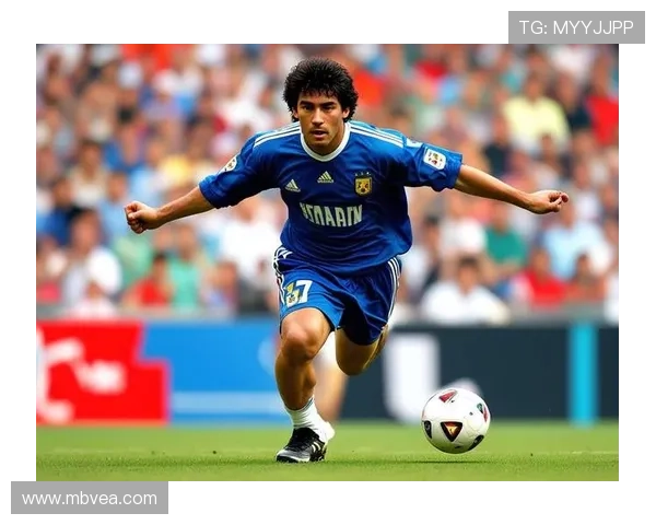 170厘米以下的足球明星们的传奇故事与精彩瞬间 170厘米以下的足球明星们的传奇故事与精彩瞬间