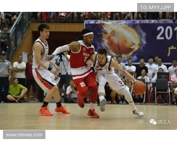 南京篮球队与上海篮球队的对决节奏分析与赛后总结 南京篮球队与上海篮球队的对决节奏分析与赛后总结