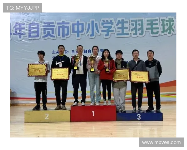 南京羽毛球队个人能力排行榜第六名展现实力与潜力的完美结合