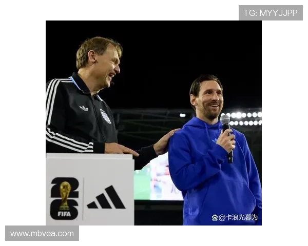 卡扎吉足球明星的崛起与传奇人生揭秘，探索他如何改变足球世界的故事