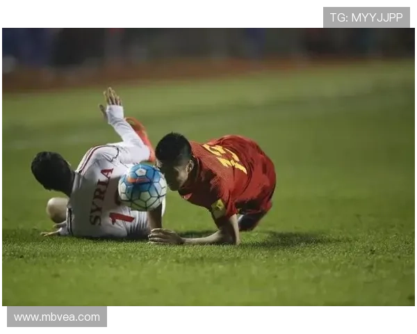 广州乒乓球队阵地战打法深度分析与战术解读 广州乒乓球队阵地战打法深度分析与战术解读