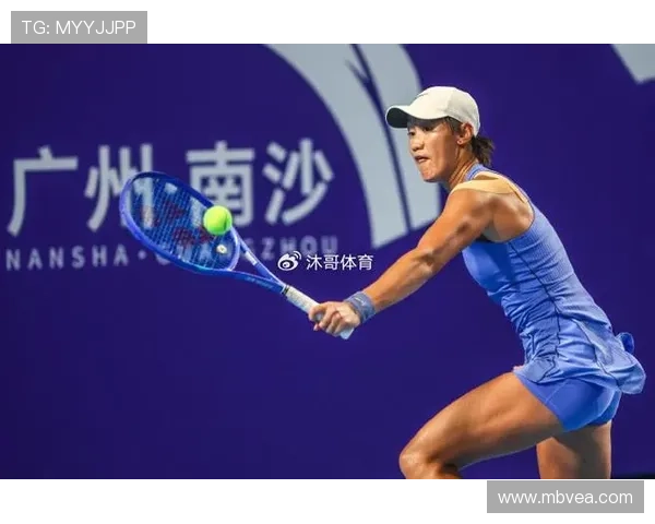 广州网球队在全国网球节奏排行榜中荣登第六名展现实力与潜力