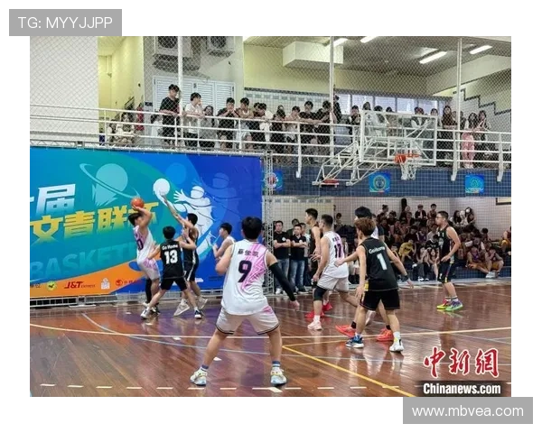 成都篮球队在联合会杯积分榜上以56分稳居第一名展现强劲实力 成都篮球队在联合会杯积分榜上以56分稳居第一名展现强劲实力