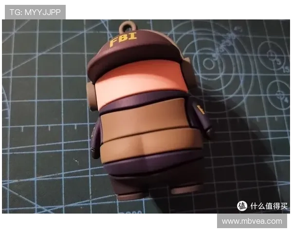 探索盲盒足球明星手办的魅力与收藏价值,开启你的足球梦之旅 探索盲盒足球明星手办的魅力与收藏价值,开启你的足球梦之旅