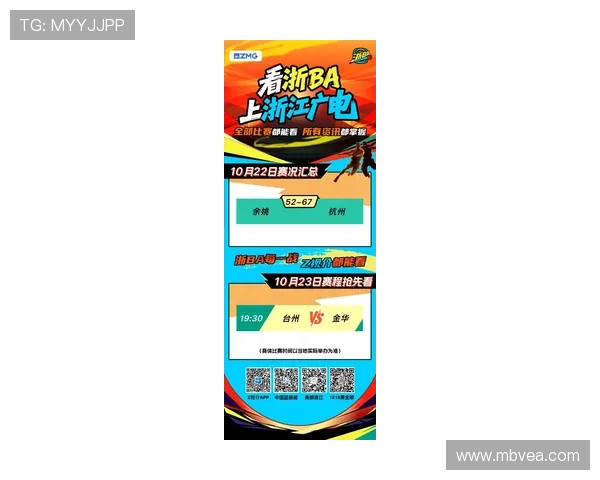 杭州排球队在世界锦标赛中的团队协作表现分析与点评 杭州排球队在世界锦标赛中的团队协作表现分析与点评