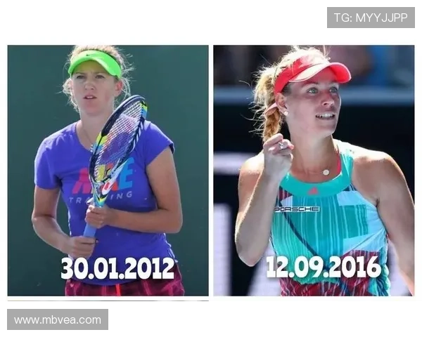 杭州网球队节奏对比深度解析与战术演变探讨