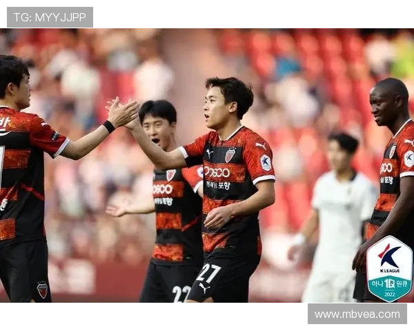 武汉足球队领跑最新耐力排行榜前十名球队分析与数据解读 武汉足球队领跑最新耐力排行榜前十名球队分析与数据解读