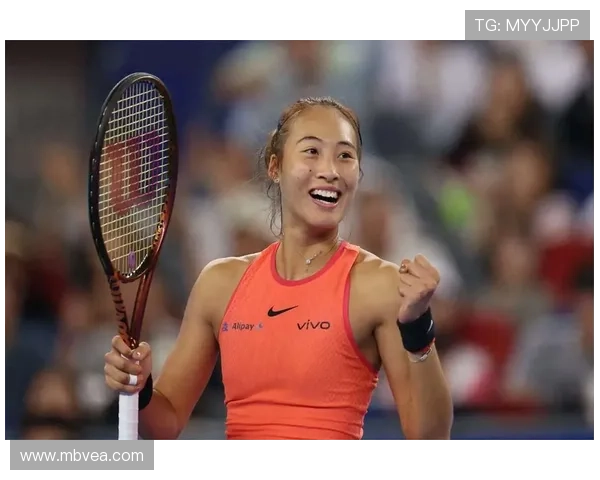 武汉网球队耐力争议引发热议球迷与专家观点交锋探讨竞技精神与训练方式 武汉网球队耐力争议引发热议球迷与专家观点交锋探讨竞技精神与训练方式