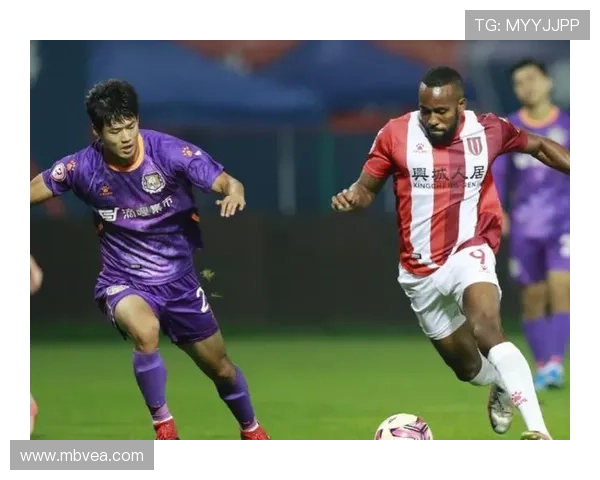 深圳篮球队强势领跑联赛积分榜目前积分达到78分展现出色表现