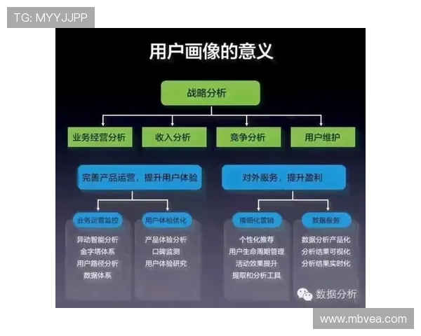 独家解析：杭州网球队战术风格与对手的深度对比分析