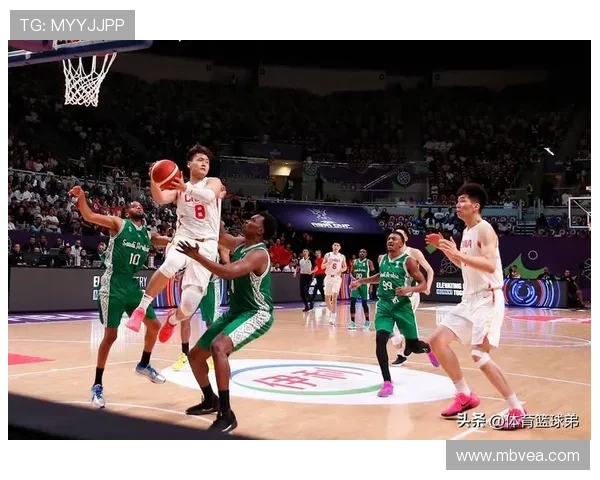 篮球意识排行榜揭晓北京篮球队荣登第十名引发热议