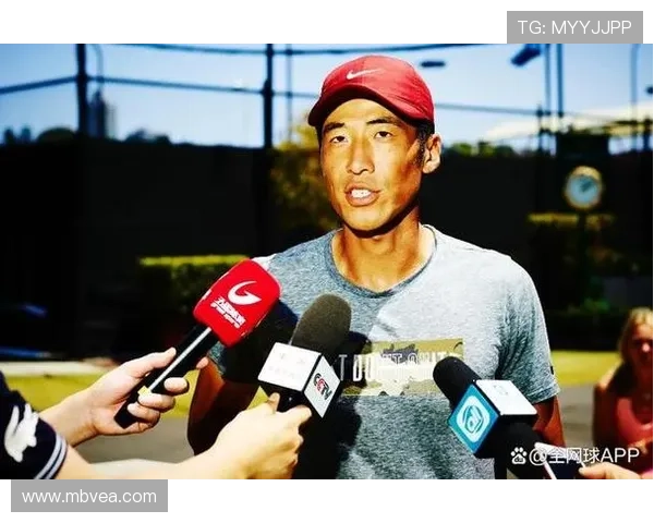 西安网球队状态变革引发热议球迷期待新篇章