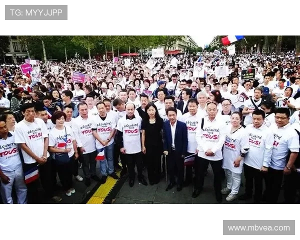 西安乒乓球队转型之路的挑战与机遇全景观察