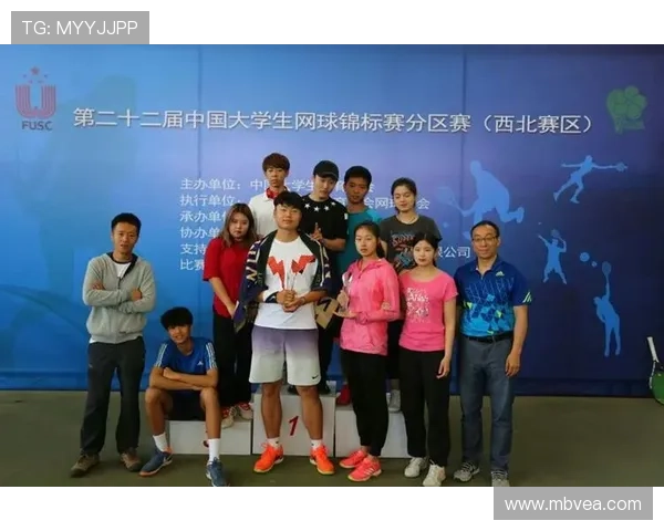 赛后分析：深圳网球队与广州网球队在比赛中的灵活应变策略对比